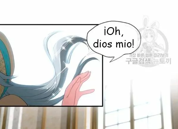 Página 98 del Manga