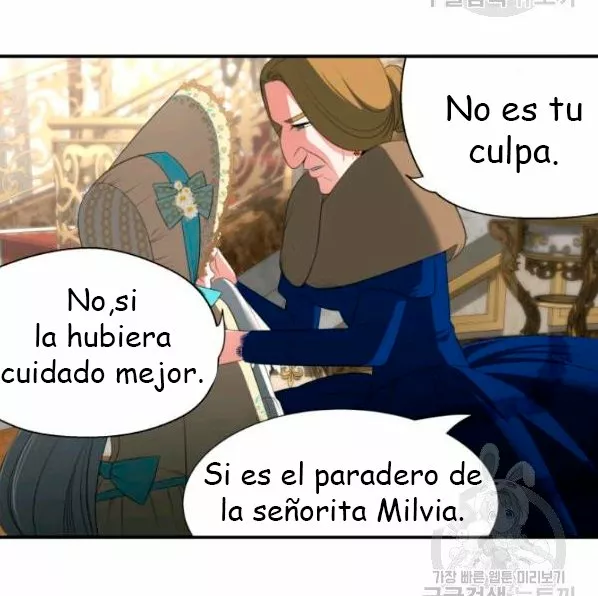 Página 101 del Manga