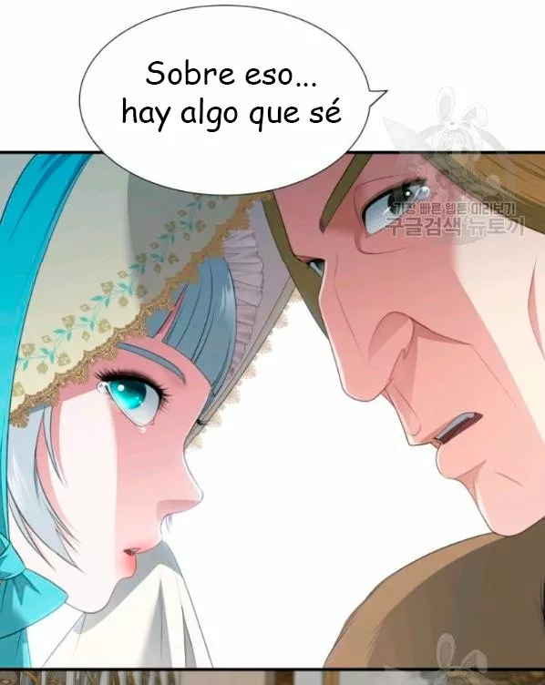 Página 103 del Manga