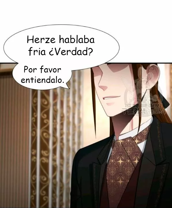 Página 106 del Manga