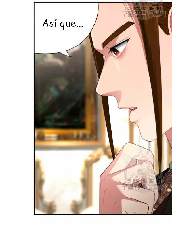 Página 109 del Manga