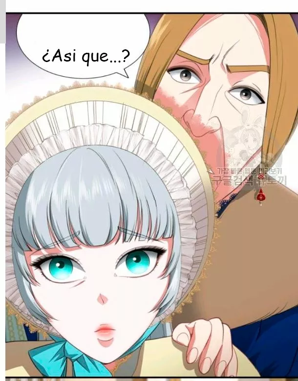 Página 110 del Manga