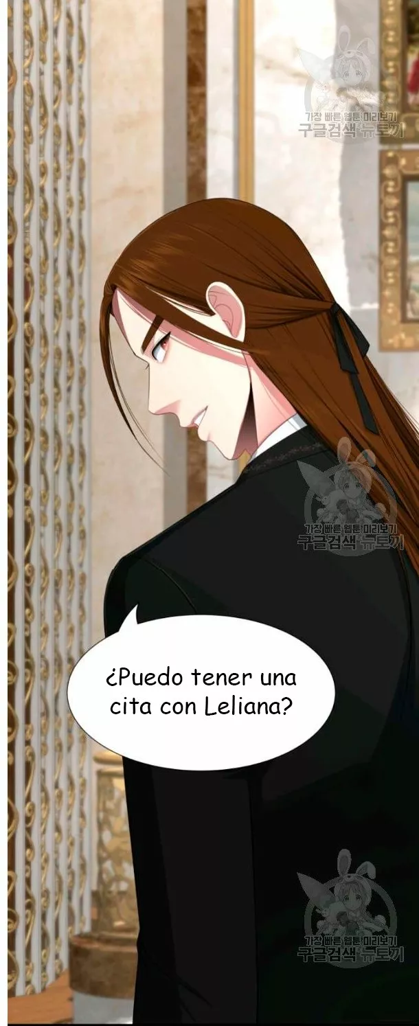 Página 111 del Manga
