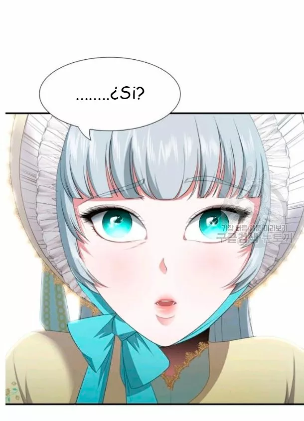 Página 113 del Manga