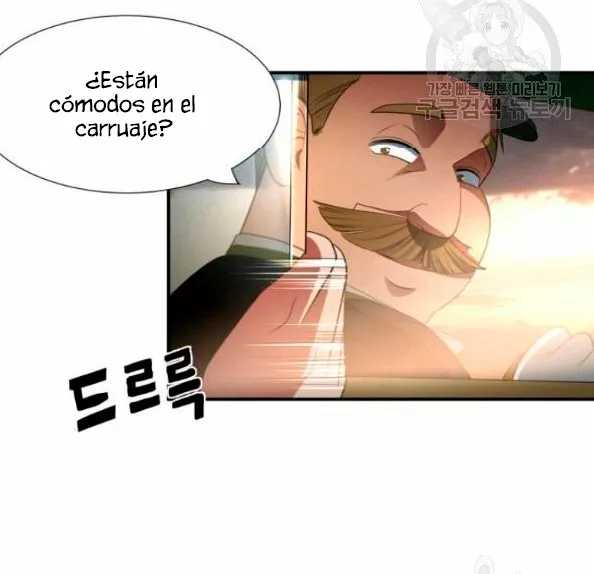 Página 43 del Manga