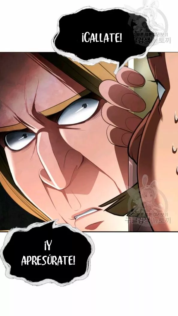Página 44 del Manga