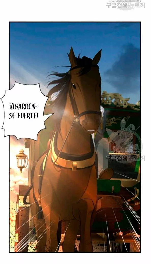 Página 46 del Manga