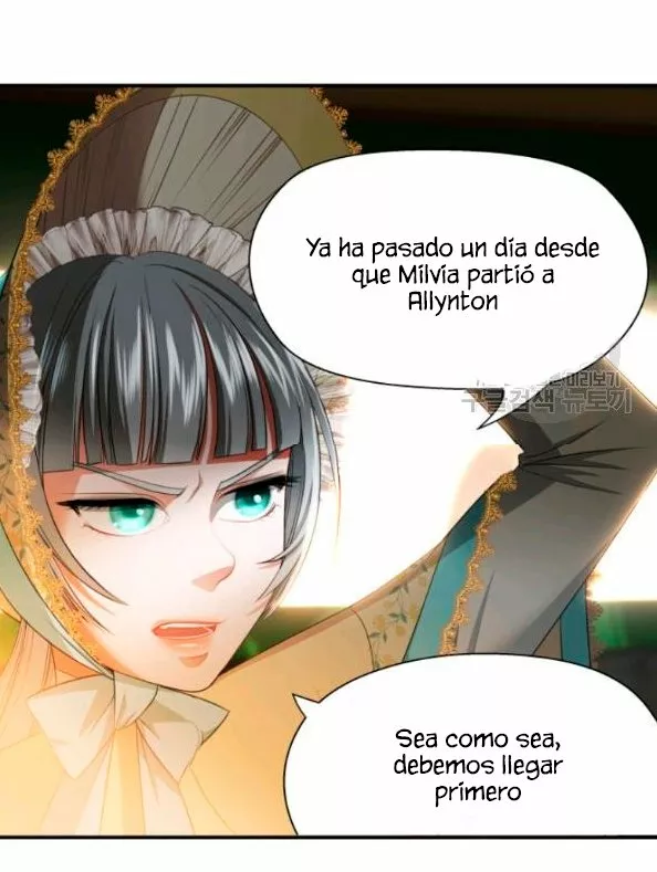 Página 50 del Manga