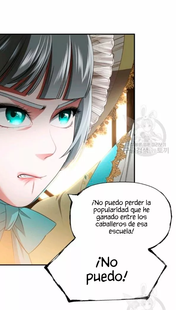 Página 52 del Manga