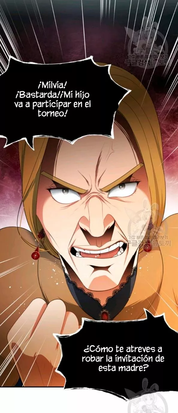 Página 54 del Manga