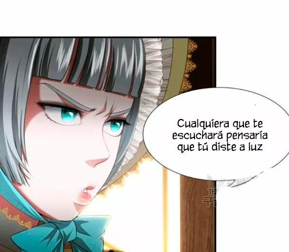 Página 56 del Manga