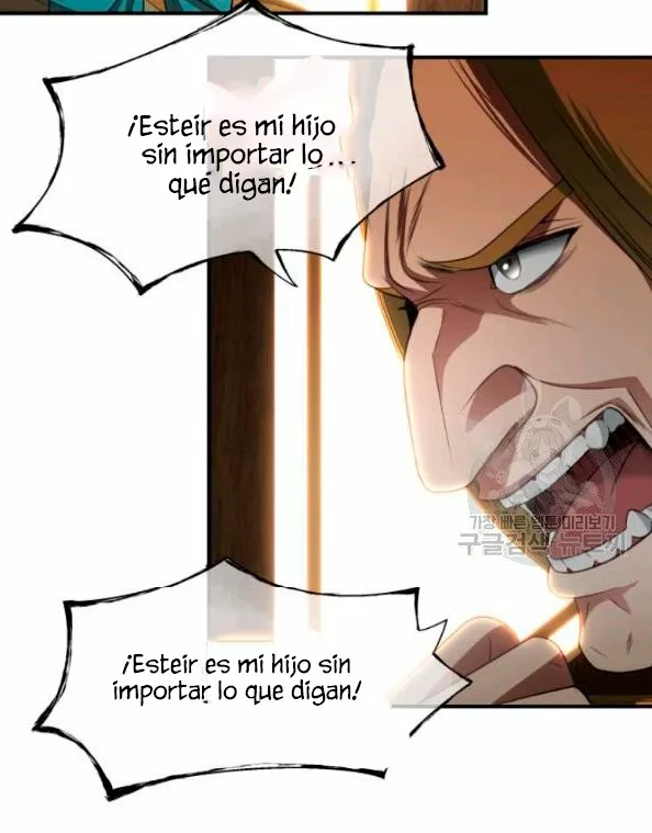 Página 57 del Manga