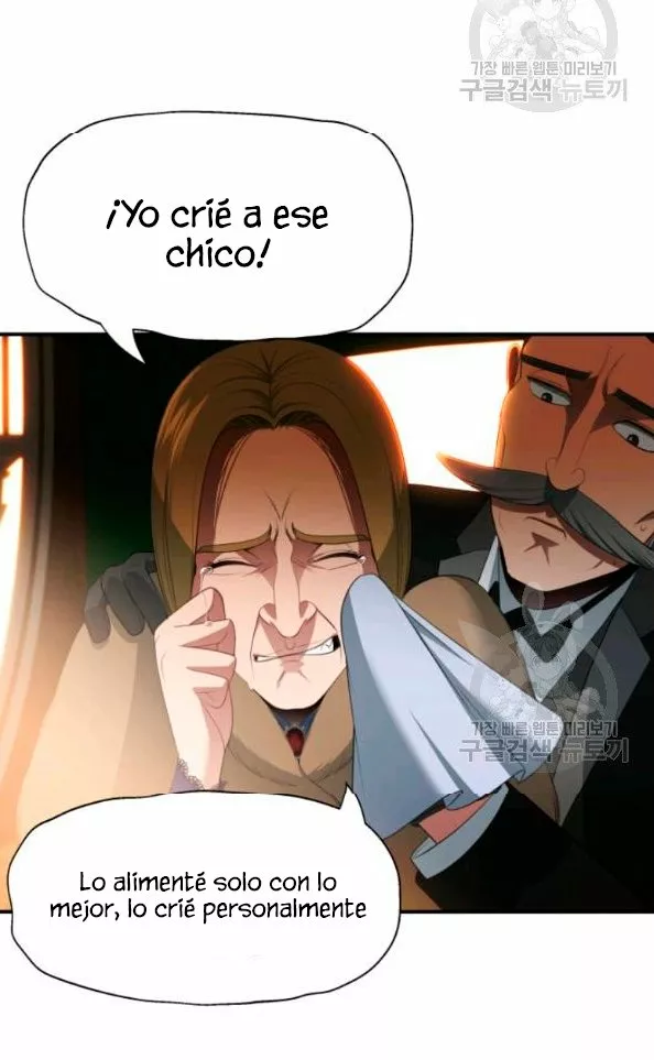 Página 59 del Manga