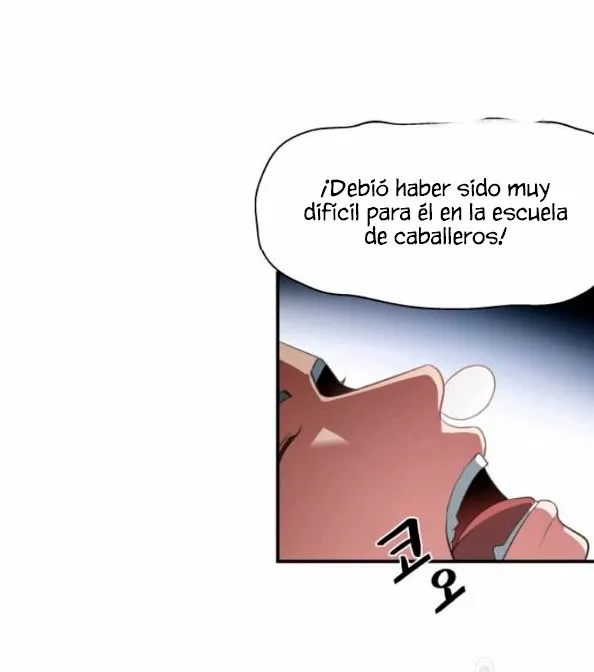 Página 61 del Manga