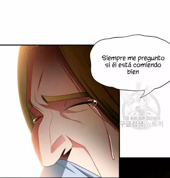 Página 64 del Manga