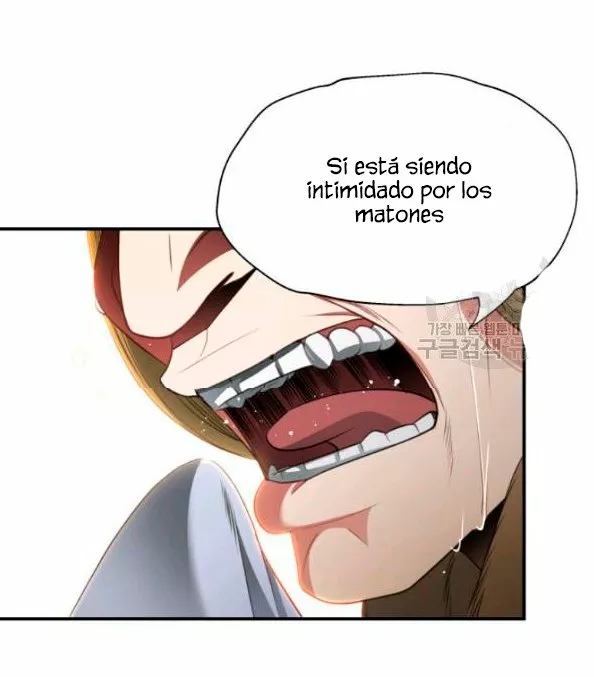 Página 66 del Manga