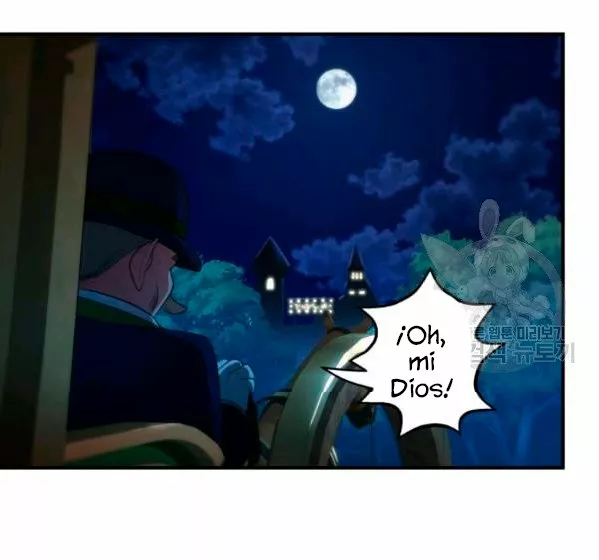 Página 73 del Manga