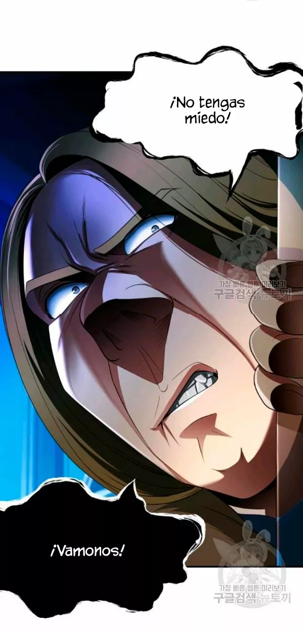 Página 76 del Manga