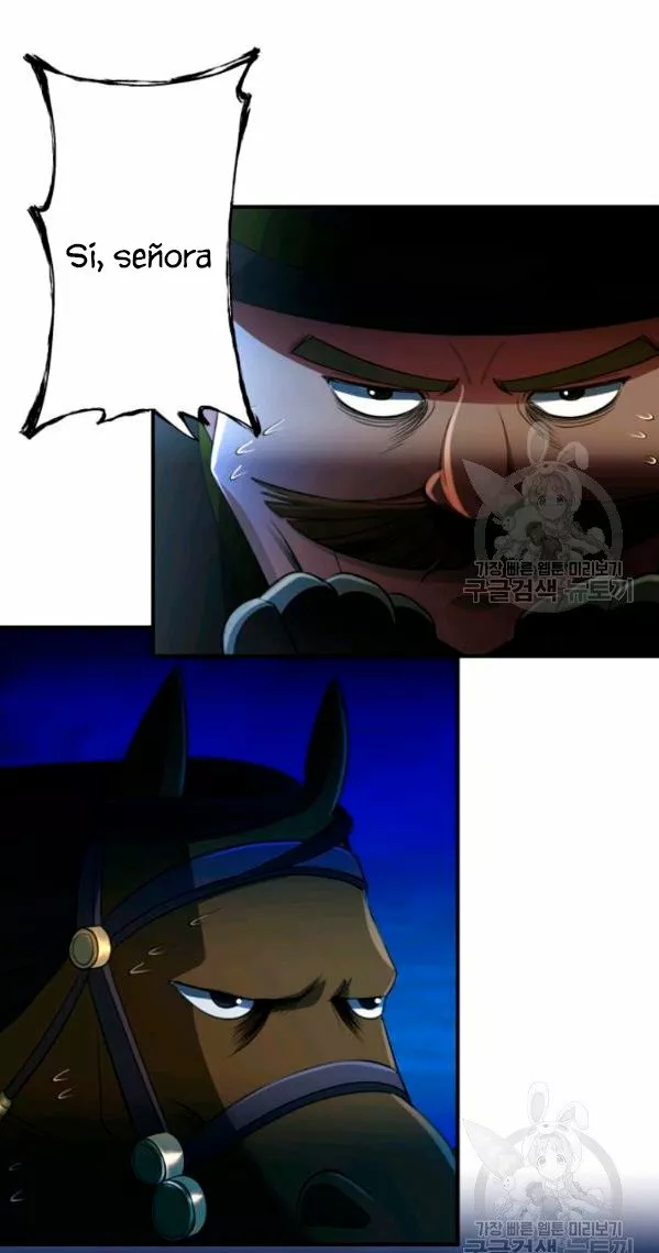 Página 77 del Manga