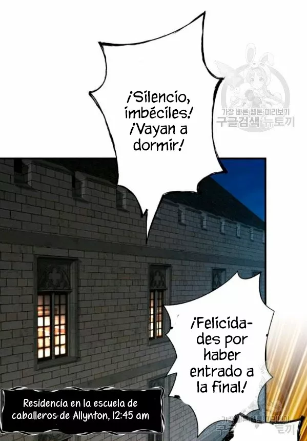 Página 79 del Manga