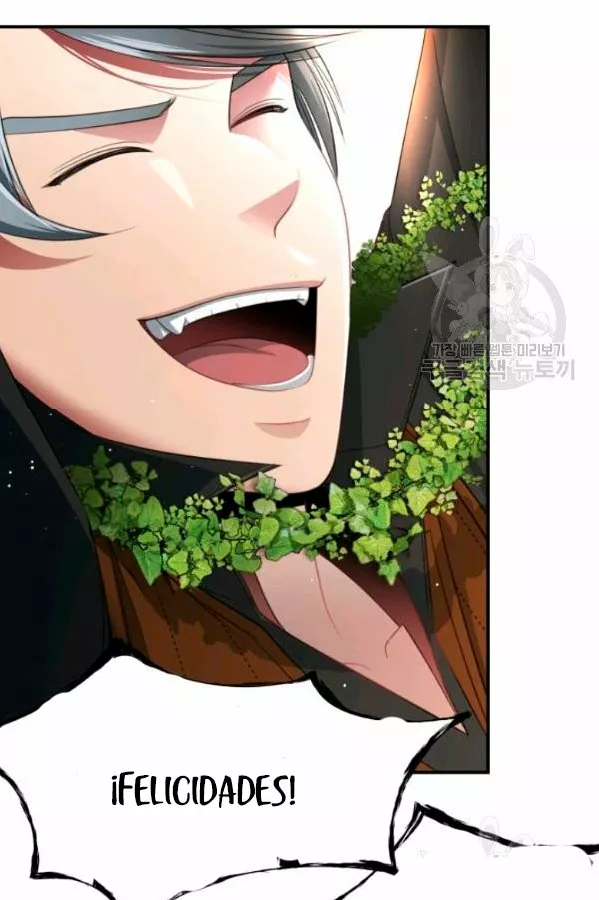 Página 82 del Manga