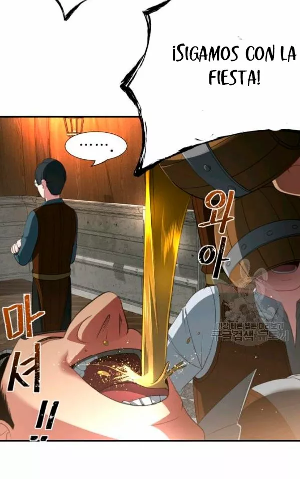 Página 83 del Manga