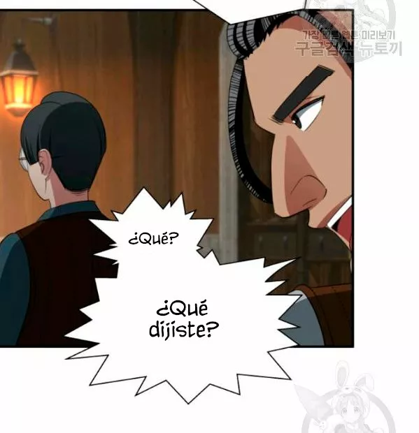 Página 85 del Manga
