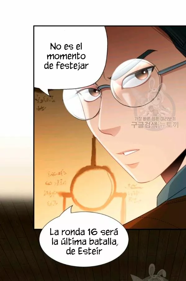 Página 87 del Manga