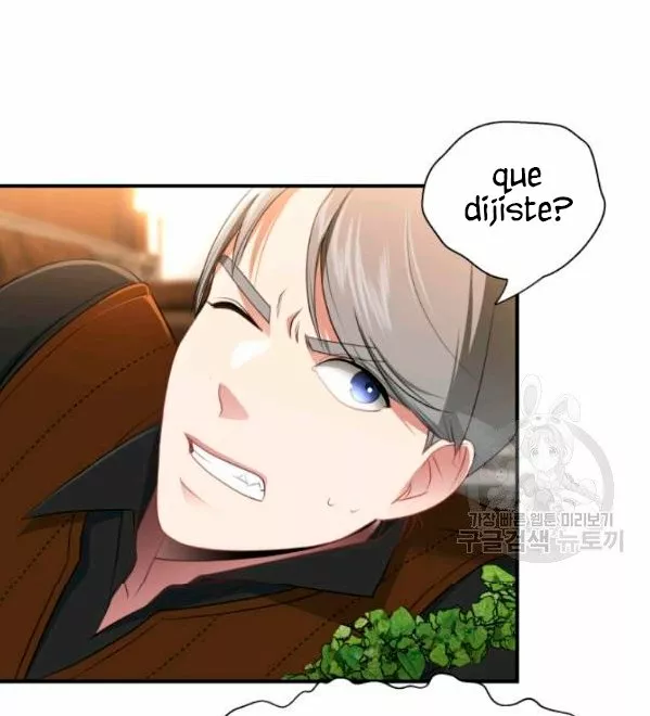 Página 89 del Manga