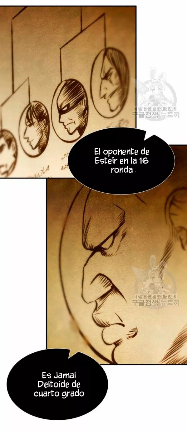 Página 93 del Manga