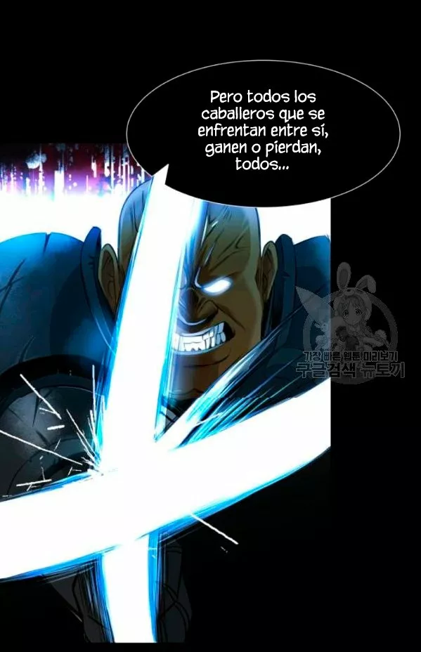 Página 97 del Manga