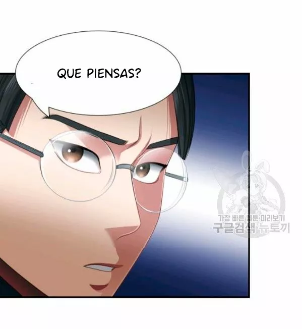 Página 100 del Manga