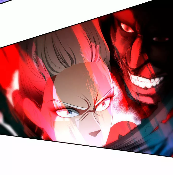 Página 44 del Manga