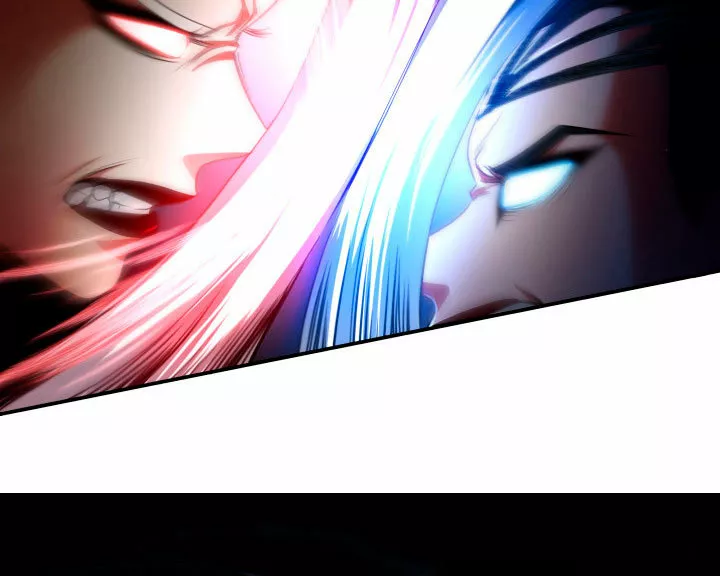 Página 46 del Manga