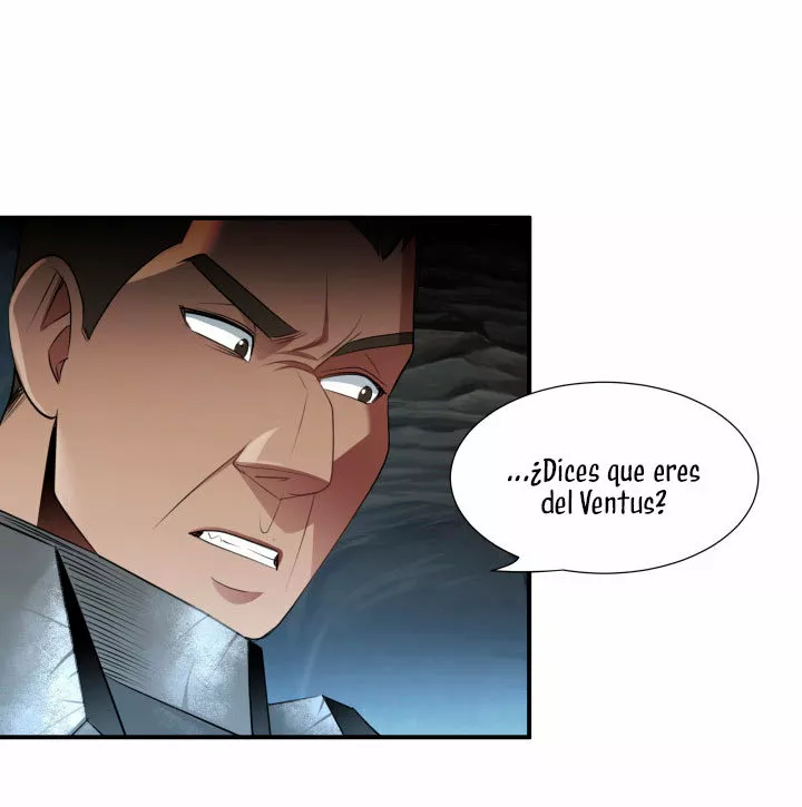 Página 52 del Manga