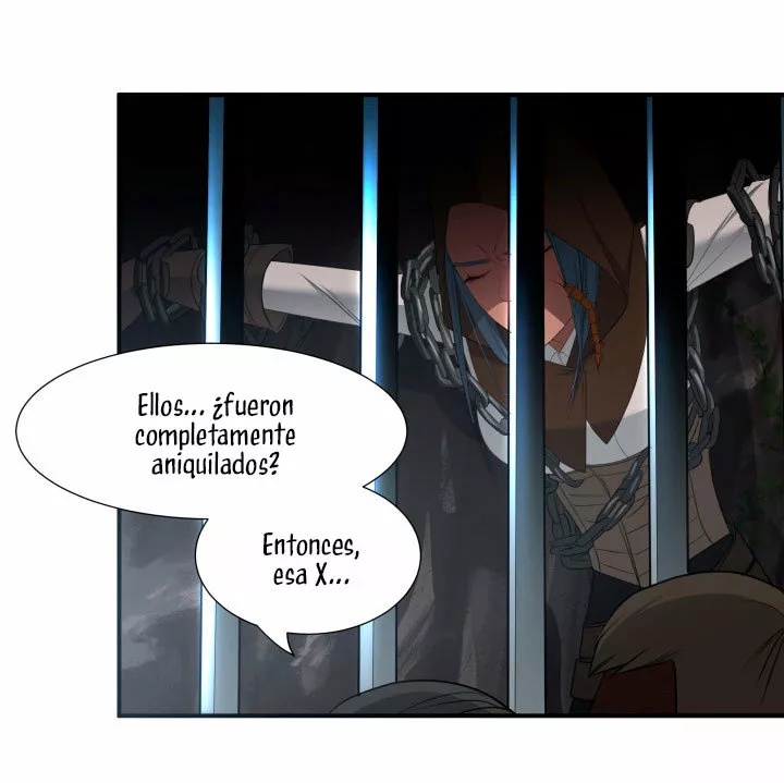 Página 53 del Manga