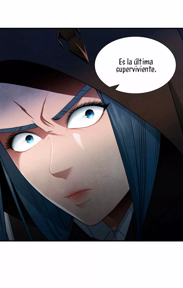 Página 54 del Manga