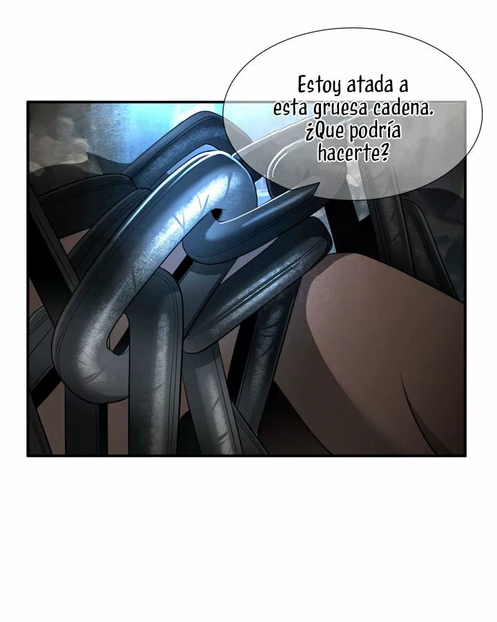 Página 56 del Manga