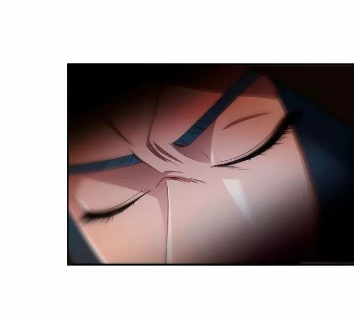 Página 57 del Manga