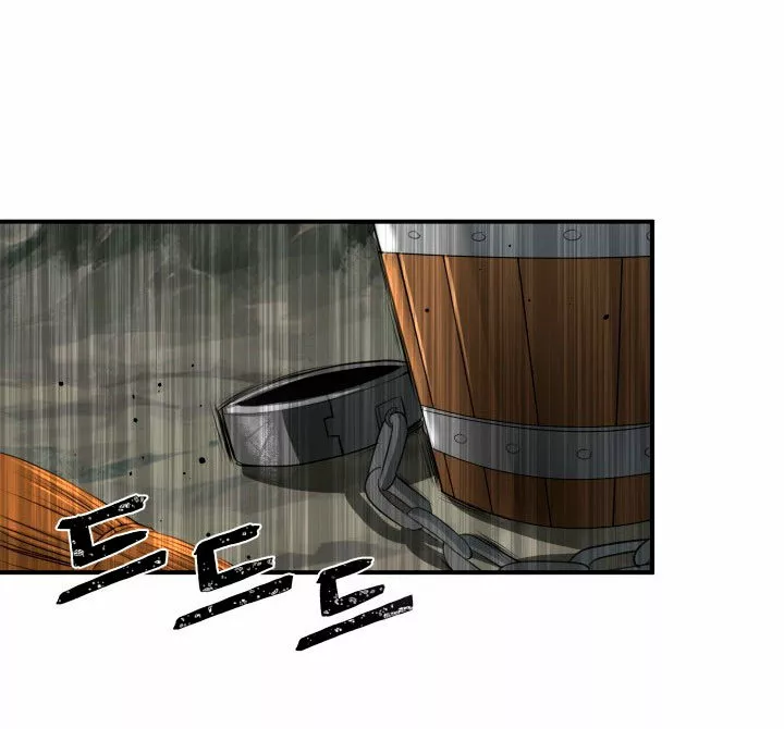 Página 58 del Manga