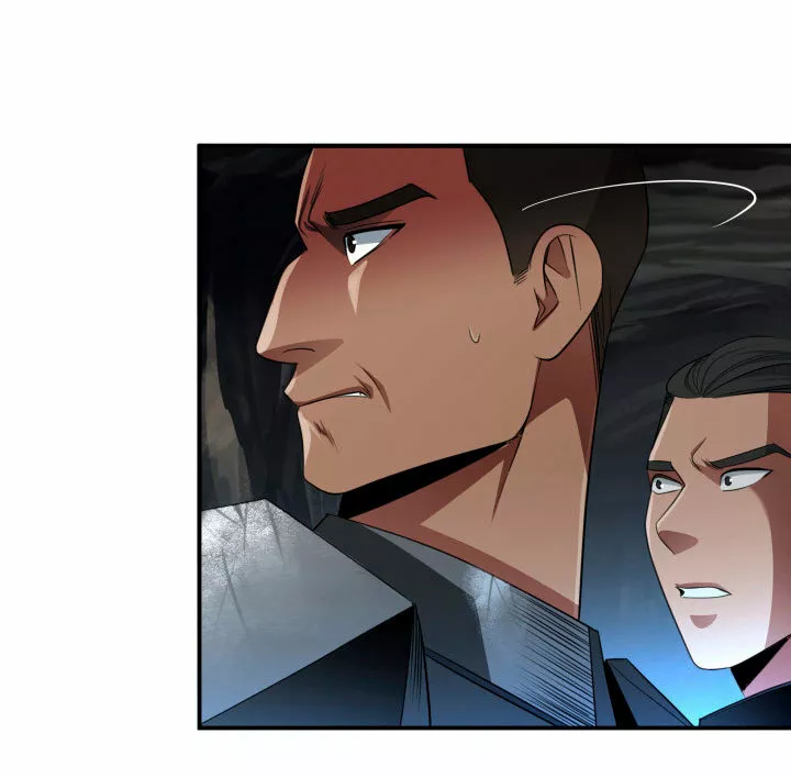 Página 59 del Manga