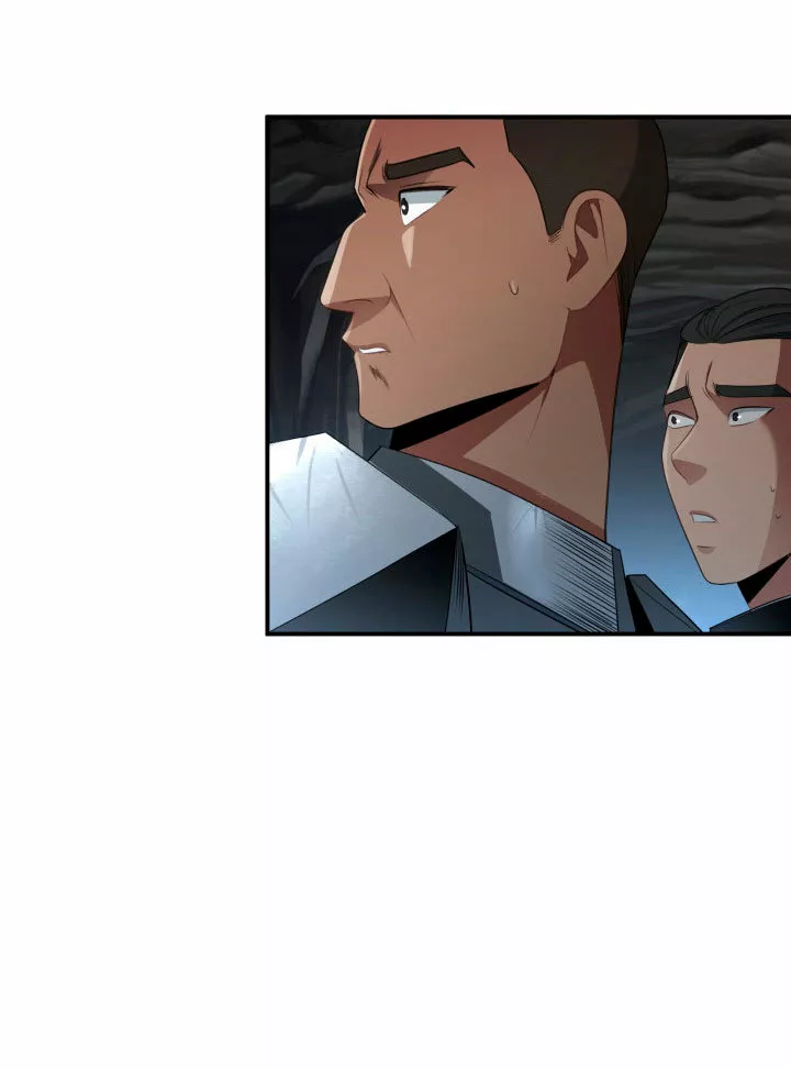 Página 61 del Manga