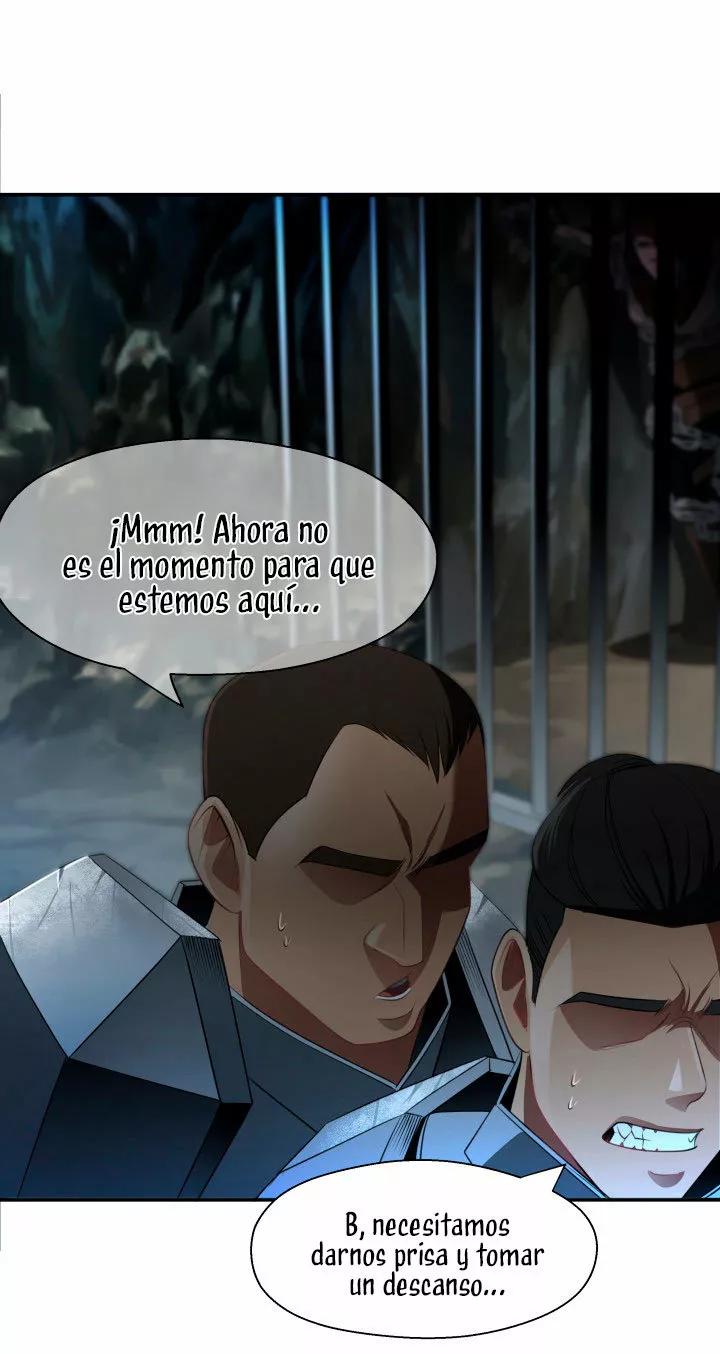 Página 62 del Manga
