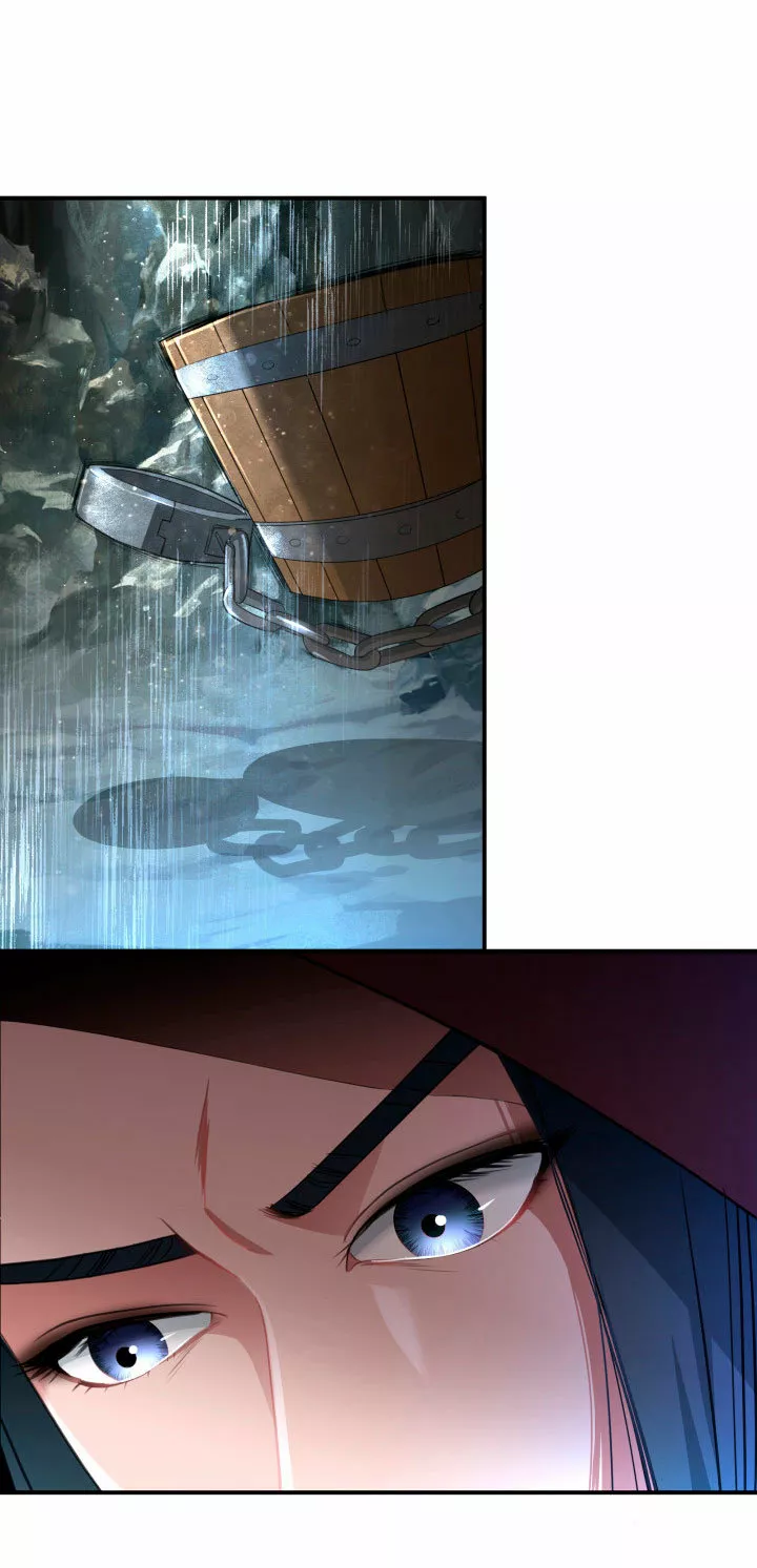 Página 63 del Manga