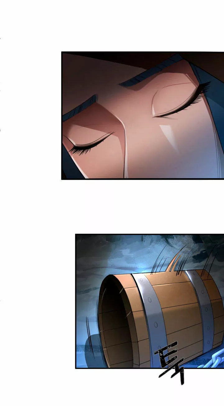 Página 64 del Manga