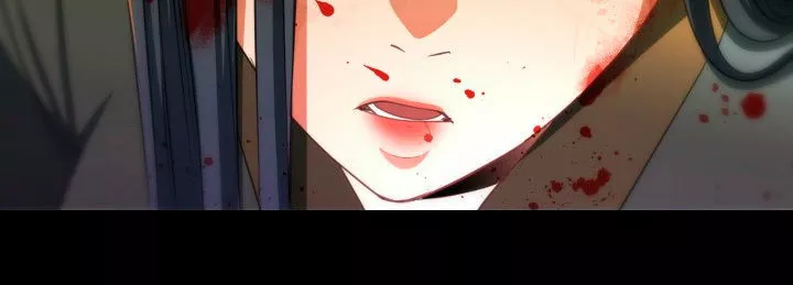 Página 71 del Manga