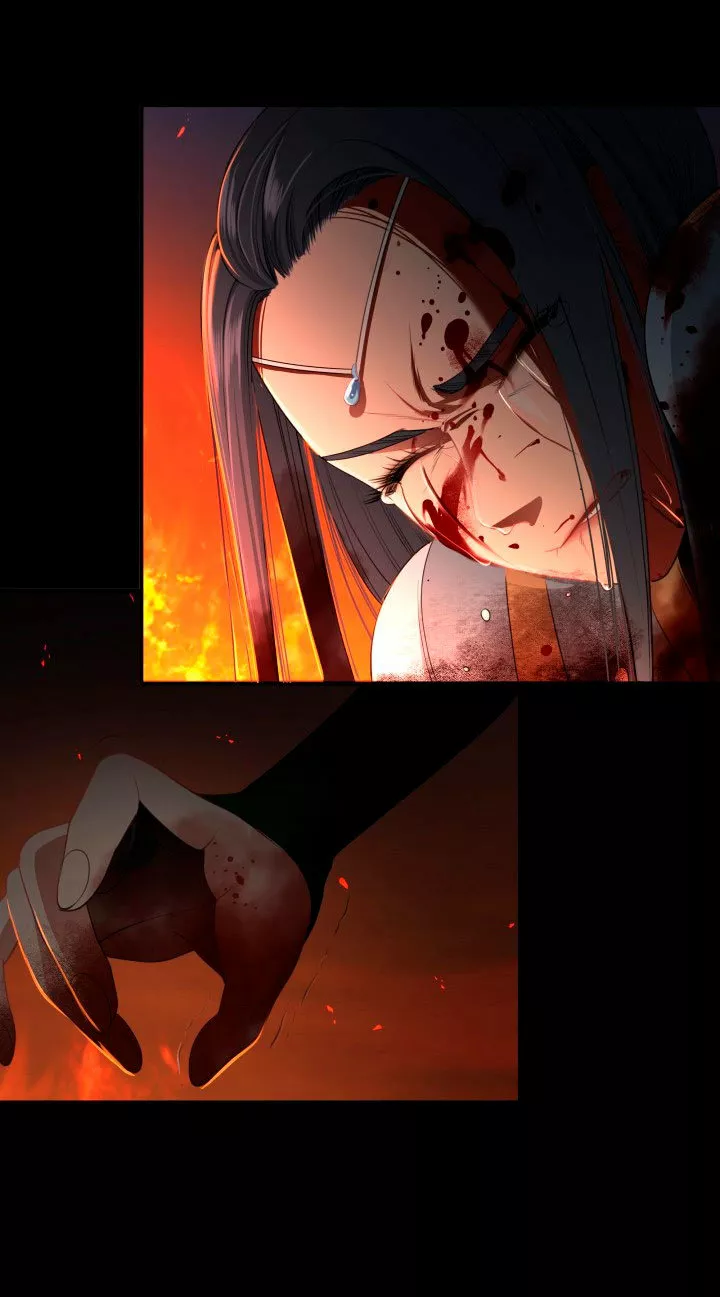 Página 78 del Manga