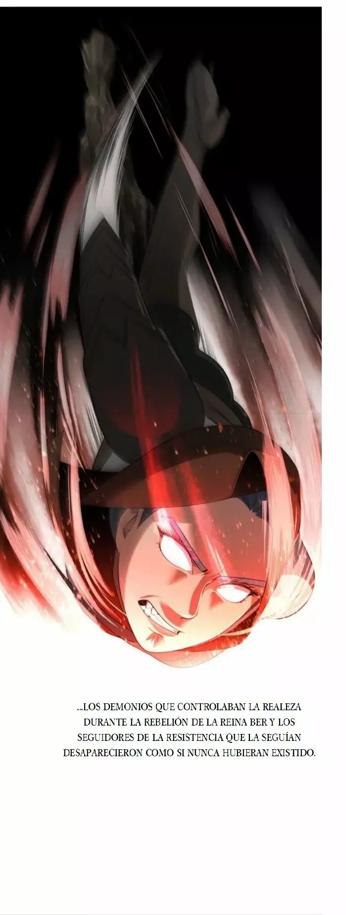 Página 42 del Manga