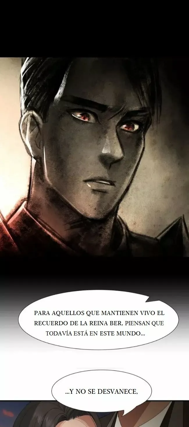 Página 46 del Manga