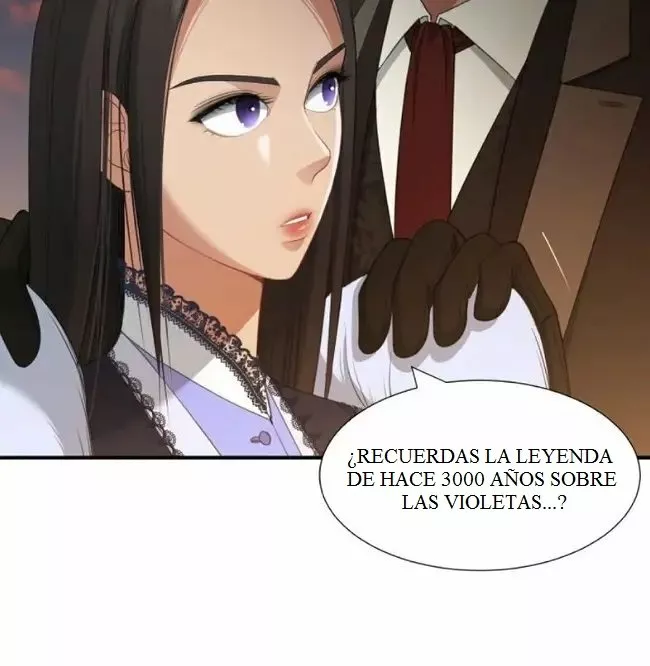 Página 47 del Manga